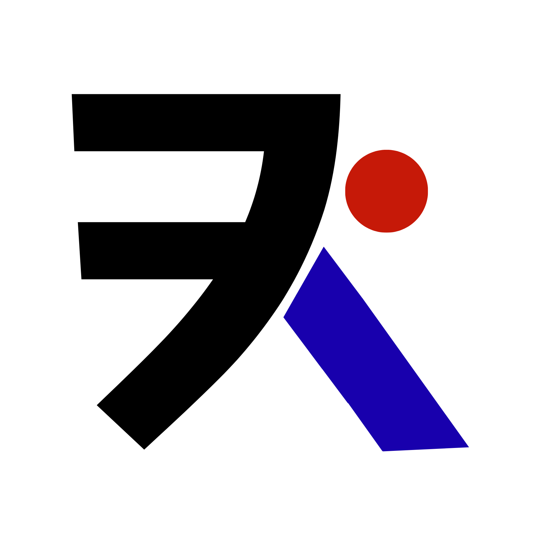Logotipo de Kosal Tecnologia, S.A.S. de C.V.